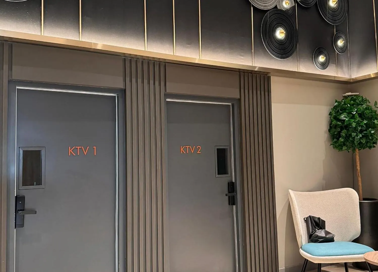 Hostel Roombnb Mvertica Kuala Lumpur
